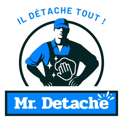 Nettoyage-canape-Angers